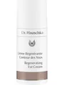 Dr. Hauschka Regenerating Eye Cream