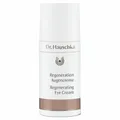 Dr. Hauschka Regenerating Eye Cream