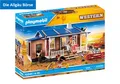 Playmobil 70945 Western Ranch Farm Cowboy Neu OVP