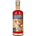 Solrosa Aperitivo Arancia Rossa 15% Vol. 0,7l