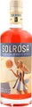Solrosa Aperitivo Arancia Rossa 15.0% 0,7l