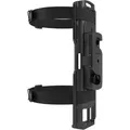 Fidlock Twist Uni Connector XL (Größe ONE SIZE, schwarz)
