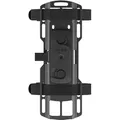 Fidlock Twist Uni Connector XL Fahrradhalter - STK - black