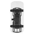 Fidlock TWIST Uni Connector XL (09685(BLK))
