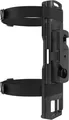 Fidlock Twist Uni Connector XL black