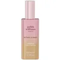 Judith Williams Cosmetics Intensives Anti-Aging-Serum Mit Reinem Gold 100 ml 