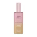 Judith Williams Cosmetics Retinol Science Imperial Gold Serum, Anti-Aging-Serum für ein ebenmäßiges Hautbild, 100 ml