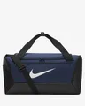 NIKE NK BRSLA S DUFF - 9.5 (41L) Navy Navy -
