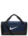 Sporttasche BRASILIA S DUFFLE 9.5 41L Unisex universal