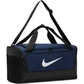 NIKE Tasche NK BRSLA S DUFF - 9.5 (41L)