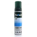Collonil Clean + Care Classic 200ml universal Reinigungsschaum Pumpspray