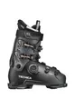 Damen Skischuhe MACH BOA MV 95 X W GW 24,5