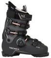 TECNICA Tecnica MACH Boa MV 95 X W GW Damen Skischuhe Skistiefel 201G68G5 Skischuh