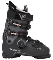 Tecnica MACH Boa MV 95 X W GW Damen Skischuhe Skistiefel 201G68G5