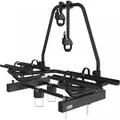 LAS Deichselträger BC260 black (11846)