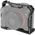 SmallRig 2918 Light Cage für Sony A7III/A7RIII/A9