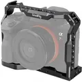 SmallRig 2918 Light Cage für Sony A7III/A7RIII/A9 | Cage/Käfig-Systeme