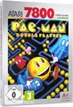 Pac-Man Double Feature (Atari) Juego Fisico para Consola Atari Atari