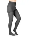 Compressana Leganza Strumpfhose CCL1