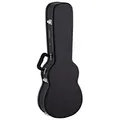 Ortega Economy Koffer für Bariton-Ukulele
