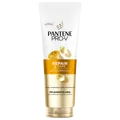 Pantene Pro-V Pflegespülung Repair & Care 200ml