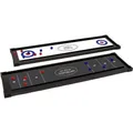 Euro Play My Hood- Shuffleboard (Deutsch, Englisch, Französisch, Italienisch, 2 - 4 Spieler) (803000)