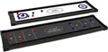 My Hood Shuffleboard und Curlingboard 803000