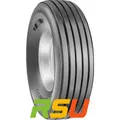 4x BKT I-1 (TT) RIB 8PR 9.5L-15 112D Sommerreifen