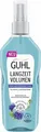 Guhl Langzeit Volumen Föhn-Aktiv Styling Spray 150 ml