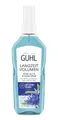 Guhl Föhn-Aktiv Styling Spray - Inhalt: 150 Ml - Aus Der Langzeit Volumen Serie - Haartyp: Fein, Kraftlos Oder Platt - Dermatologisch Bestätigt