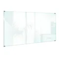 Rückwand transparente Glas Fliesenspiegel Herdspritzschutz Belastbares 120x60