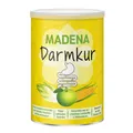 Madena Darmkur Pulver 500 g