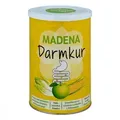 Madena Darmkur Pulver