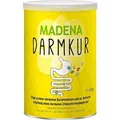 MADENA Darmkur Pulver, 500 g PZN 11518237