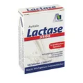Avitale Lactase 3500 FCC 100 St
