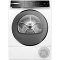 Bosch WQB246D41 Serie 8 Wärmepumpentrockner 9kg EEK B