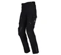 Modeka Panamericana II Lady Motorrad Hose Gr. 21  schwarz