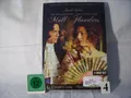 Die skandalösen Abenteuer der Moll Flanders, 2 DVD (2008) unbenutzt