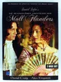 Die skandalösen Abenteuer der Moll Flanders - 2 Disc Set - Daniel Craig, Attwood
