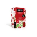 INSTICK Kirsche 12-er Packung (für 12 x 0,5 L)
