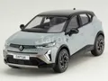 Renault New Captur Esprit Alpine 2024 - norev 1/43