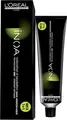 L'Oréal Professionnel Paris INOA 8,13 hellblond asch gold 60 ml