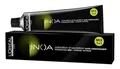 Loreal Professionnel INOA 60 ml - 8,13 HELLBLOND ASCH GOLD