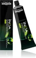 Loreal iNOA 8.13 Hellblond asch gold 60 ml