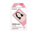 Instax Mini Pink Lemonade