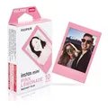Fujifilm Instax Mini Film Pink Lemonade