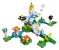 LEGO® 71389 Super Mario Lakitus Wolkenwelt – Erweiterungsset