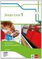 Green Line 1: Fit für Tests und Klassenarbeiten mit... | Buch | Zustand sehr gut