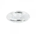 Lambert Kerzenhalter Teelichthalter Kyo Klar (10cm)