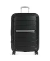Samsonite Flux Exp | Koffer (4 Rollen) | 68 cm 88538-1041